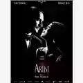 Michel Hazanavicius The Artist