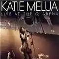 Katie Melua Live At The O2 Arena