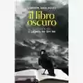 Gordon Dahlquist Il libro oscuro