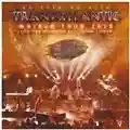 TransAtlantic Whirld Tour 2010 - Live From Shepherd's Bush Empire, London