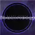 Steve Roach The Magnificent Void