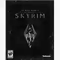 Bethesda Softworks The Elder Scrolls V: Skyrim