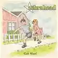Zebrahead Get Nice!