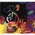 Current 93 and Nurse With Wound Bright Yellow Moon