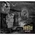 Abaton Hecate