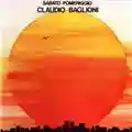 Claudio Baglioni Sabato Pomeriggio