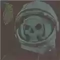 The Cosmic Dead Psychonaut