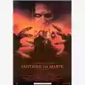 John Carpenter Fantasmi Da Marte