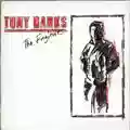 Tony Banks The Fugitive