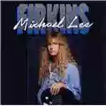 Michael Lee Firkins Michael Lee Firkins