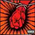 Metallica St. Anger
