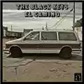 The Black Keys El Camino