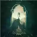Alcest Les Voyages De L'âme