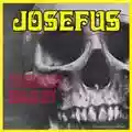 Josefus Dead Man