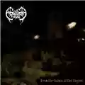 Cold Empire From The Ashes Of The Empire