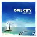 Owl City Ocean Eyes