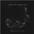 Vanessa Carlton Rabbits On The Run