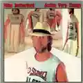 Mike Rutherford Acting Very Strange