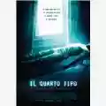 La recensione di pozzo