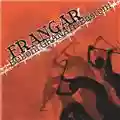 Frangar Bulloni Granate Bastoni