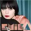 Emika Emika