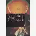 Don Luigi Verzè Io e Cristo