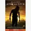 Mel Gibson Apocalypto