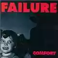 Failure Comfort