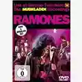 Ramones The Musikladen Recordings