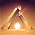 Rustie Glass Swords