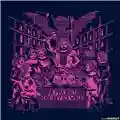 Apparat The Devil's Walk