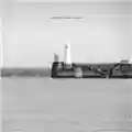 Cloud Nothings Attack On Memory
