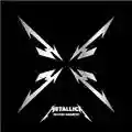 Metallica Beyond Magnetic