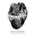 One Dimensional Man A Better Man