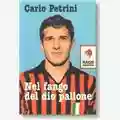 Carlo Petrini Nel fango del dio pallone