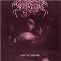 Weakling Dead As Dreams