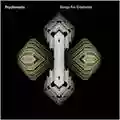 Psychonauts Songs For Creatures