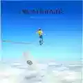 Dream Theater A Dramatic Turn Of Events
