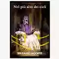 Silvano Agosti Nel Più Alto Dei Cieli