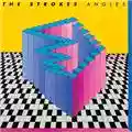 The Strokes Angles