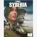 Microids Syberia