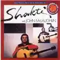 Shakti Shakti with John McLaughlin
