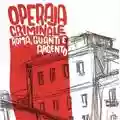 Operaja Criminale Roma, Guanti e Argento