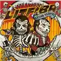 Litfiba Grande Nazione