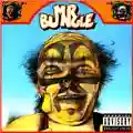 Mr. Bungle Mr. Bungle