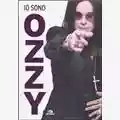 Ozzy Osbourne Io Sono Ozzy