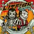 Litfiba Grande Nazione