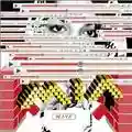 M.I.A. Maya