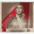 Marc Almond Orpheus in Exile