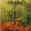 Drudkh Autumn Aurora